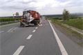 FOTO_HZSPK (1)