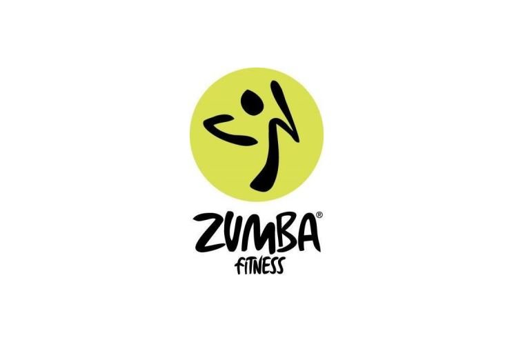 zumba logo zumba logo