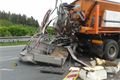 FOTO_HZSPK (2)