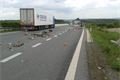 FOTO_HZSPK (3)