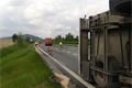 FOTO_HZSPK (4)
