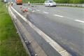 FOTO_HZSPK (5)