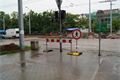 Borská_20_5_QAP_foto (2)