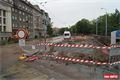 Borská_20_5_QAP_foto (6)