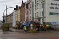 Borská_20_5_QAP_foto (8)