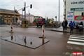 Borská_20_5_QAP_foto (10)