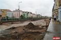 Borská_20_5_QAP_foto (11)