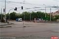 Borská_20_5_QAP_foto (15)