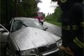 20.5.2015 DN OA Kozolupy 