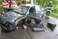 20.5.2015 DN OA x NA Příkosice 
