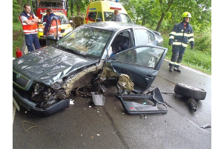20.5.2015 DN OA x NA Příkosice 