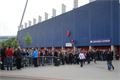 FOTO_FCVP (1)