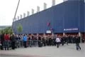 FOTO_FCVP (1)