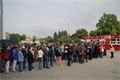 FOTO_FCVP (2)