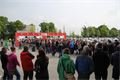 FOTO_FCVP (3)
