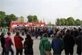 FOTO_FCVP (3)