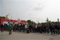 FOTO_FCVP (4)