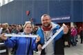 FOTO_FCVP (5)