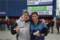FOTO_FCVP (6)