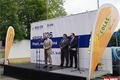 Zahájení Mosty Letná_QAP_foto (1)