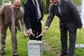 Zahájení Mosty Letná_QAP_foto (2)