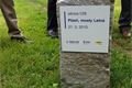 Zahájení Mosty Letná_QAP_foto (3)