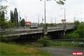 Zahájení Mosty Letná_QAP_foto (4)