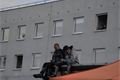 Kabát v Plzni (8)
