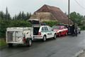 20150524_140013_resized