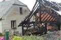 20150524_140106_resized