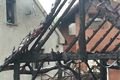 20150524_140115_resized