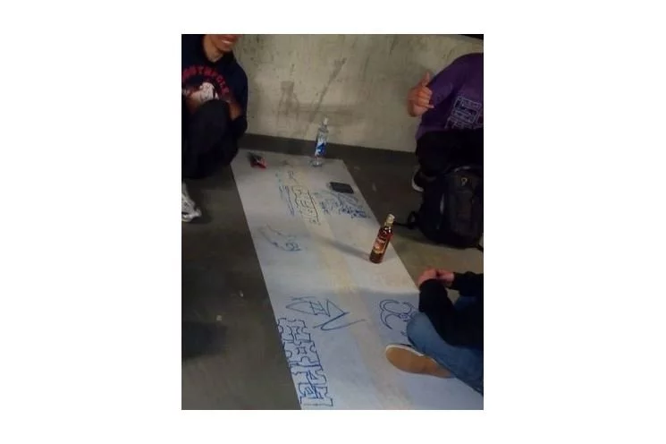 PDům