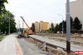 Terezie Brzkové _QAP_foto (8)