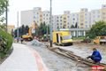 Terezie Brzkové _QAP_foto (12)