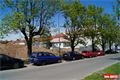 Areál v Nemocniční ulici_11_5_QAP_foto (11)