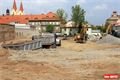 Areál v Nemocniční ulici_25_5_QAP_foto (11)