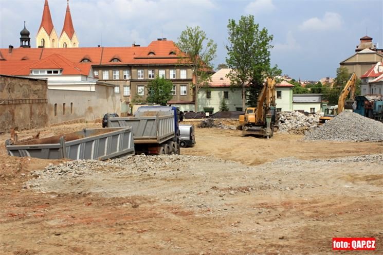 Areál v Nemocniční ulici_25_5_QAP_foto (11)