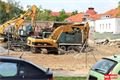 Areál v Nemocniční ulici_25_5_QAP_foto (5)