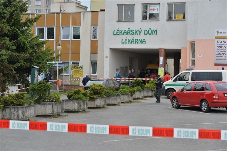 FOTO_Pavel Němeček (1)