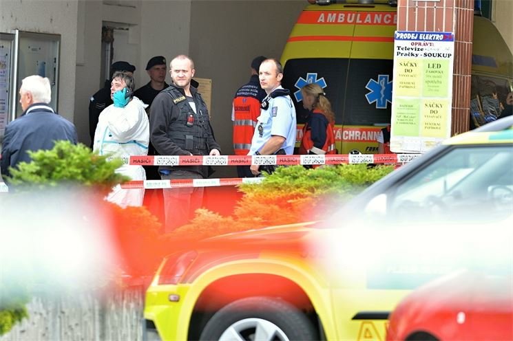 FOTO_Pavel Němeček (3)