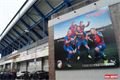 Doosan Arena_QAP_foto