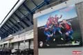 Doosan Arena_QAP_foto