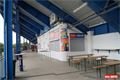 Doosan Arena_QAP_foto (8)