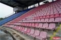 Doosan Arena_QAP_foto (10)