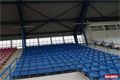 Doosan Arena_QAP_foto (12)