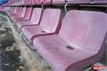 Doosan Arena_QAP_foto (16)