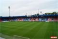 Doosan Arena_QAP_foto (17)