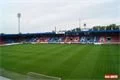 Doosan Arena_QAP_foto (17)