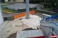 Doosan Arena_QAP_foto (18)