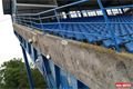 Doosan Arena_QAP_foto (19)